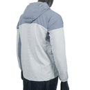 MIZUNO 平織連帽外套