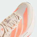 ADIDAS ADIZERO BOSTON 13 W