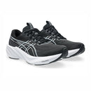 ASICS GT-2000 15 (2E)