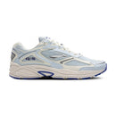 BROOKS ADRENALINE GTS 4