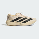 ADIDAS ADIZERO EVO SL