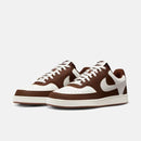 NIKE COURT VISION LO P NB