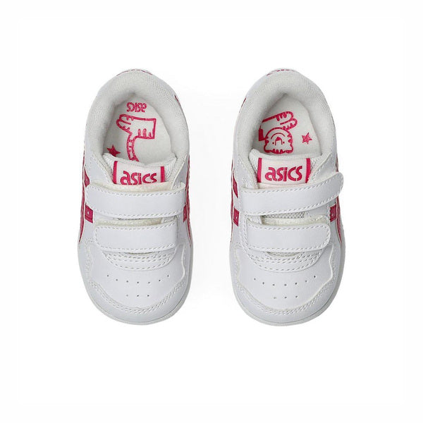 ASICS JAPAN S TS