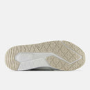 NEW BALANCE DYNASOFT UA900