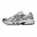 ASICS GEL-STRATUS MC