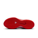NIKE A'ONE EP