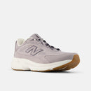 NEW BALANCE CTLYST
