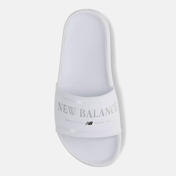 NEW BALANCE 200