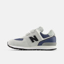 NEW BALANCE 574
