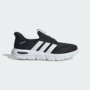 ADIDAS CLOUDFOAM FLEX - LOUNGE RAPIDF