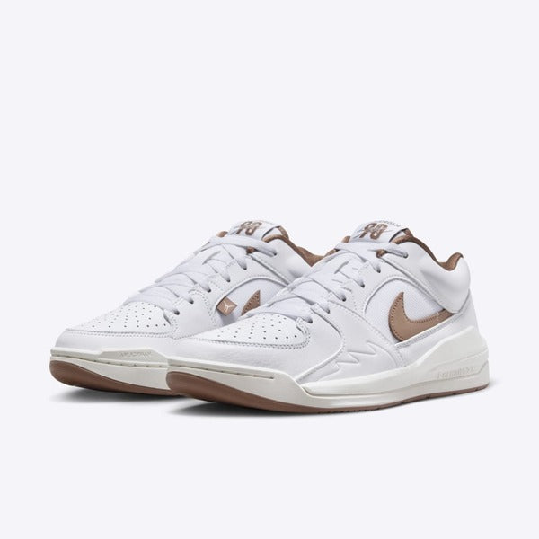 NIKE WMNS JORDAN STADIUM 90