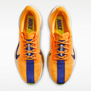 NIKE PEGASUS PLUS