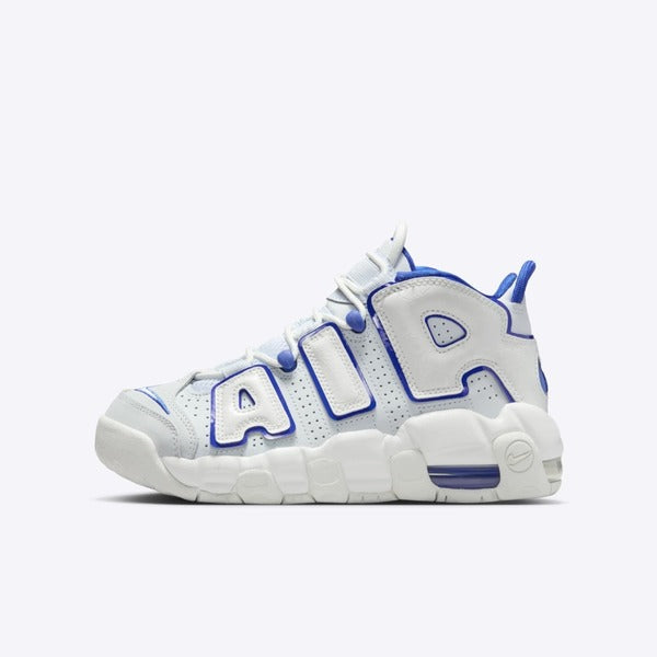 NIKE AIR MORE UPTEMPO