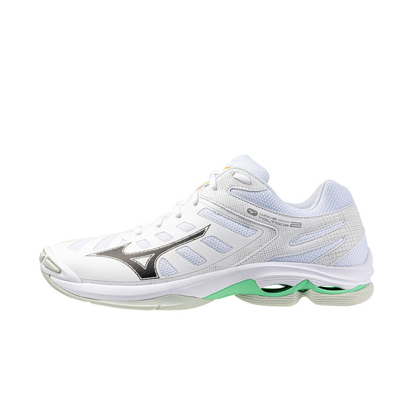 MIZUNO WAVE VOLTAGE 2