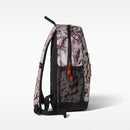 NIKE ACG OLDER DAYPACK