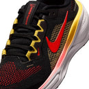NIKE AIR ZOOM PEGASUS 41 (GS)