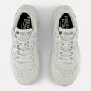 NEW BALANCE FRESH FOAM X 880 V14