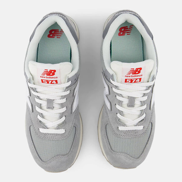 NEW BALANCE 574