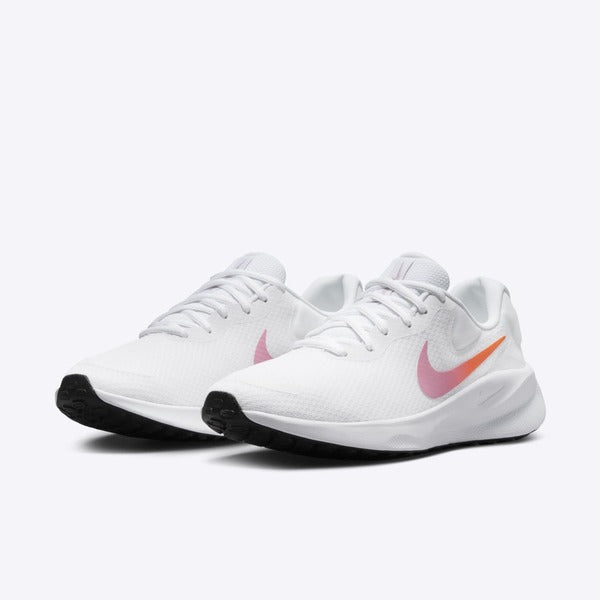 W NIKE REVOLUTION 7