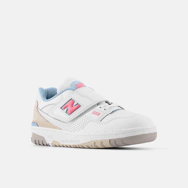 NEW BALANCE 550