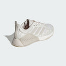 ADIDAS DROPSET 2 TRAINER W