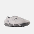 NEW BALANCE FRESH FOAM X RCVRY