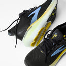 BROOKS GLYCERIN 23