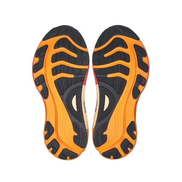 ASICS GEL-KAYANO 32 CP