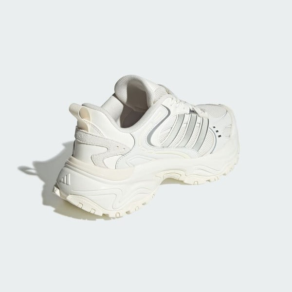ADIDAS SHADOW FEVER