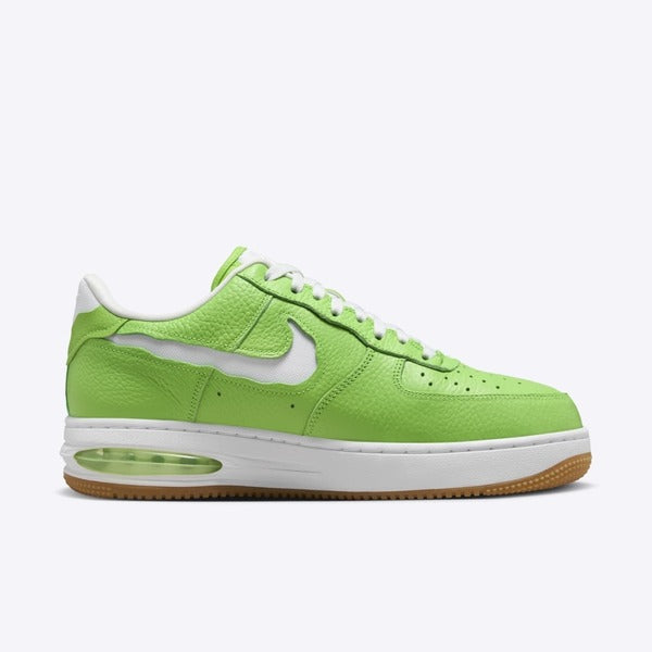 NIKE AIR FORCE 1 LOW EVO