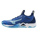 MIZUNO WAVE MOMENTUM 3