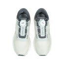 FILA LIGHT CHASER