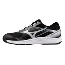 MIZUNO CYCLONE SPEED 5