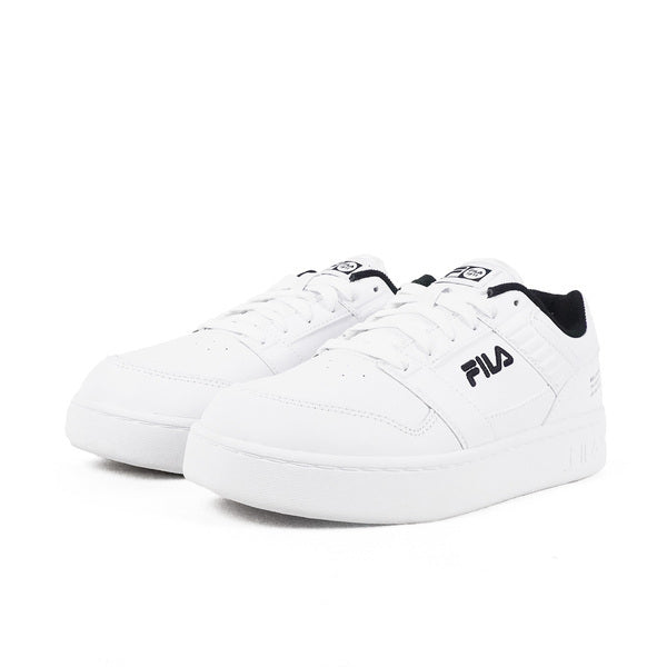 FILA SMASH L