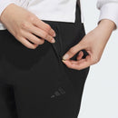 ADIDAS DK F3S PANTS
