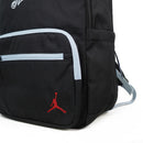 NIKE JORDAN SCHOOL BACKPACK