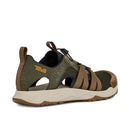 TEVA M HYDRATREK SANDAL CT
