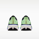 NIKE AIR ZOOM PEGASUS 42