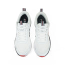FILA 1-J311Z-133