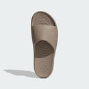 ADIDAS LIGHTSHIFT SLIDE