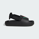 ADIDAS ADIFOM ADILETTE C