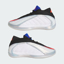 ADIDAS ANTHONY EDWARDS 2