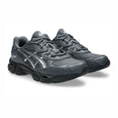 ASICS GEL-NYC