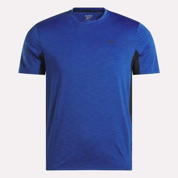 REEBOK ATHLETE TEE 2.0 RBK-CHILL