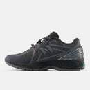 NEW BALANCE 1906X