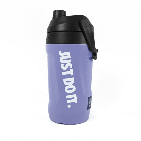 NIKE FUEL JUG 64OZ