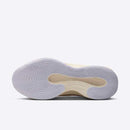 NIKE G.T. HUSTLE ACADEMY EP