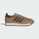 ADIDAS SL 72 RS