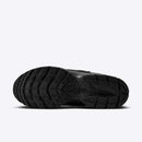 NIKE V5 RNR