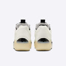 NIKE AIR JORDAN XXXIX PF